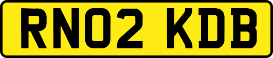 RN02KDB