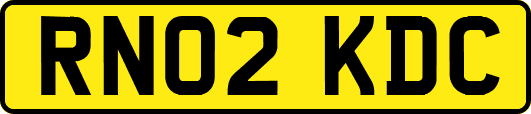 RN02KDC