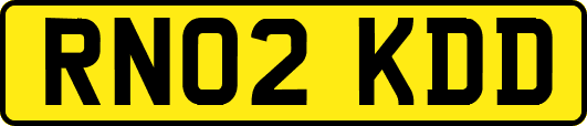 RN02KDD
