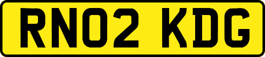 RN02KDG