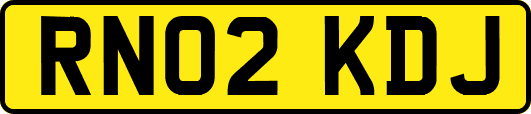 RN02KDJ