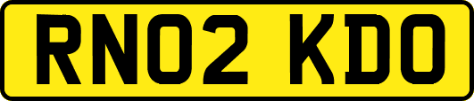 RN02KDO