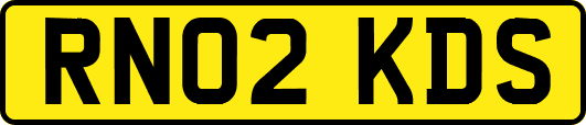 RN02KDS
