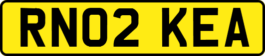 RN02KEA