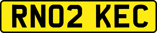 RN02KEC