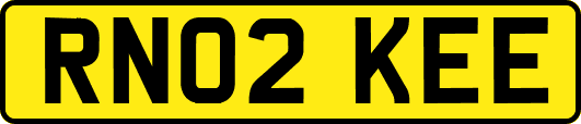 RN02KEE