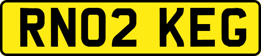 RN02KEG