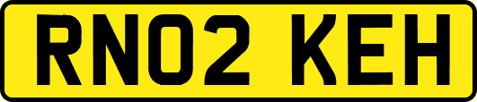 RN02KEH