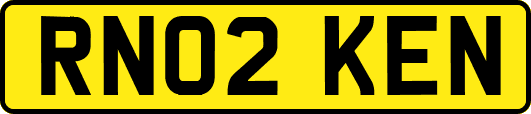 RN02KEN