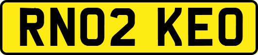 RN02KEO