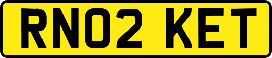 RN02KET