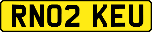 RN02KEU
