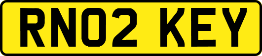RN02KEY