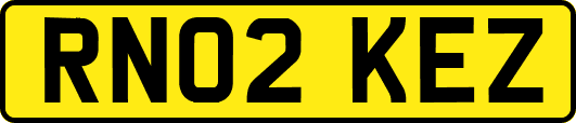 RN02KEZ