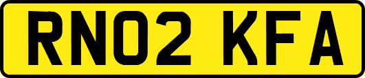 RN02KFA