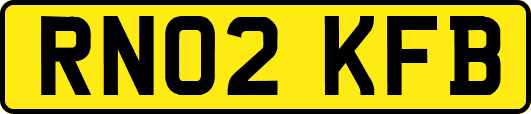 RN02KFB