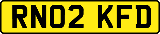 RN02KFD