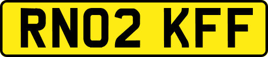 RN02KFF