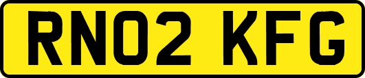 RN02KFG