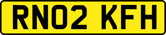 RN02KFH