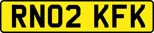 RN02KFK
