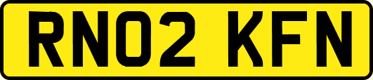 RN02KFN
