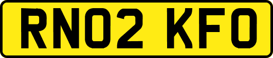 RN02KFO