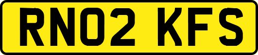 RN02KFS