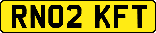 RN02KFT