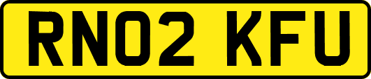 RN02KFU