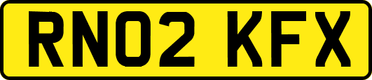 RN02KFX