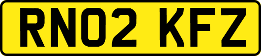 RN02KFZ