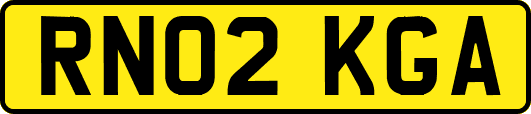 RN02KGA