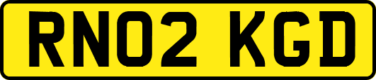 RN02KGD