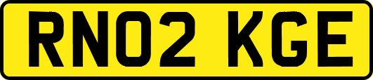 RN02KGE