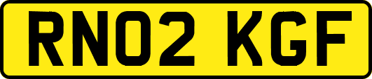 RN02KGF