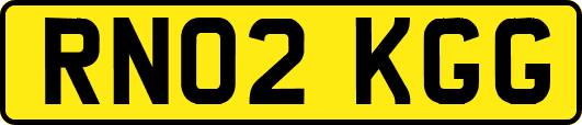 RN02KGG