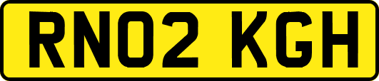 RN02KGH