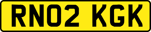 RN02KGK