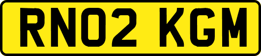 RN02KGM
