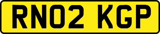 RN02KGP