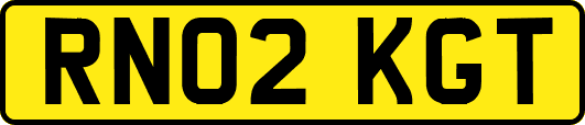 RN02KGT