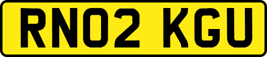 RN02KGU