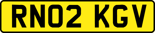 RN02KGV