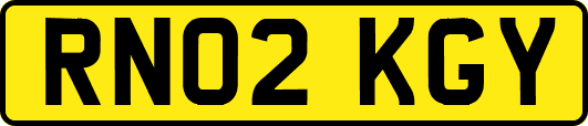 RN02KGY
