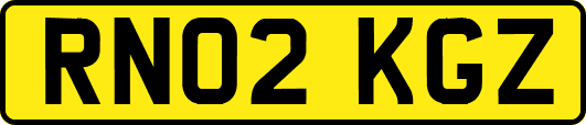 RN02KGZ