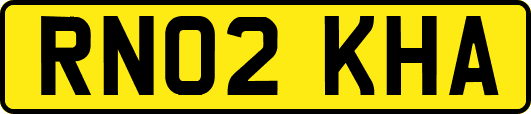 RN02KHA