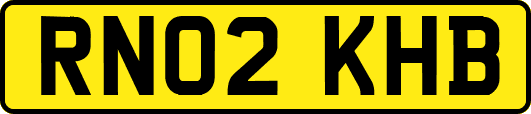 RN02KHB