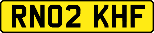 RN02KHF
