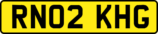 RN02KHG